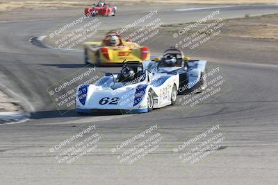 media/Nov-05-2023-CalClub SCCA (Sun) [[4ca13f3dad]]/Group 5/Offramp (Race)/